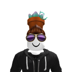 @xboxoutbounds