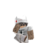@XxxdarkRT_YT
