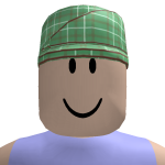 @galaxyGplays_gamer45