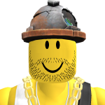 @M7G80