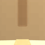 @iigalaxy_ollie