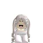 @kxttencravesyou