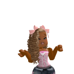 @chxlechxrri