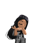 @17k_viibesss