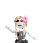 @Icypinlol