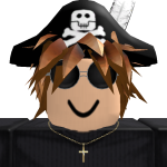 @Soulphor