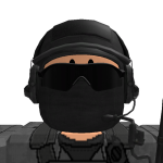 Corncop9999