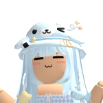@prepare4trouble_1