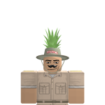 @mrtookman