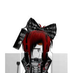 @alternativeghosts