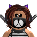 @txqana