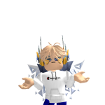 @oversvp3s