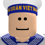 @CHXHCNVN_FOUNDER