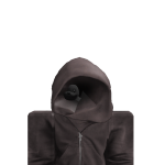 @chilln33