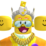 @christopherofficial4
