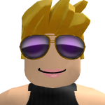 Biggyburger125