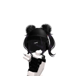 @pwasheens