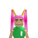 @BOSSX1RULES