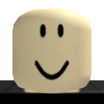 @PyrofromRoblox