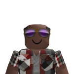 @SebisThatGuy1