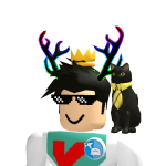@gero00o