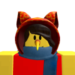 @trigonpygon