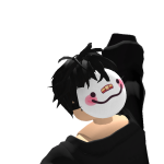 Percy