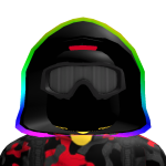 @epicdood133
