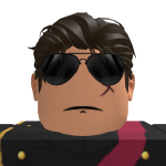 @Ralphie204343