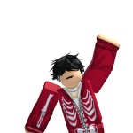 @AngeloPanda999999999