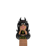 @hbun222