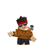 @MatejBenes4
