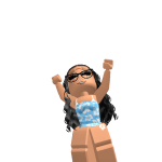 2nd_kiwi24's avatar