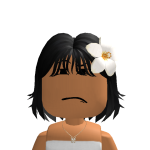 @eeuibajdhdh