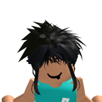 @joury412