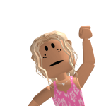 @iiStormy_Skyzii