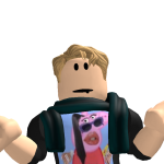 Kesigermichael1