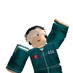 @NathanPolar_Roby2024
