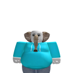 @muyakui