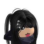 @miintrq