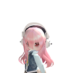 @Azuu_theclown
