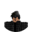 Headshot of roblox_user_321913937