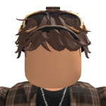 @thehewlf