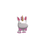 @Supercuteunicorn89