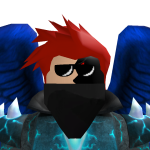 @draftbeast44781