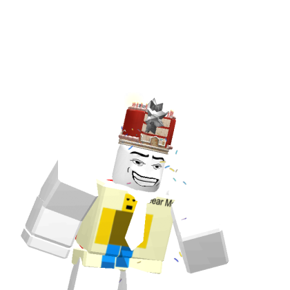 musterhehe_notdev