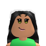 @baddie_ari113