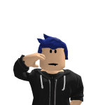 Dakar_88