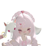 @0xX_sabuuu