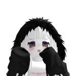 @Yuu0700